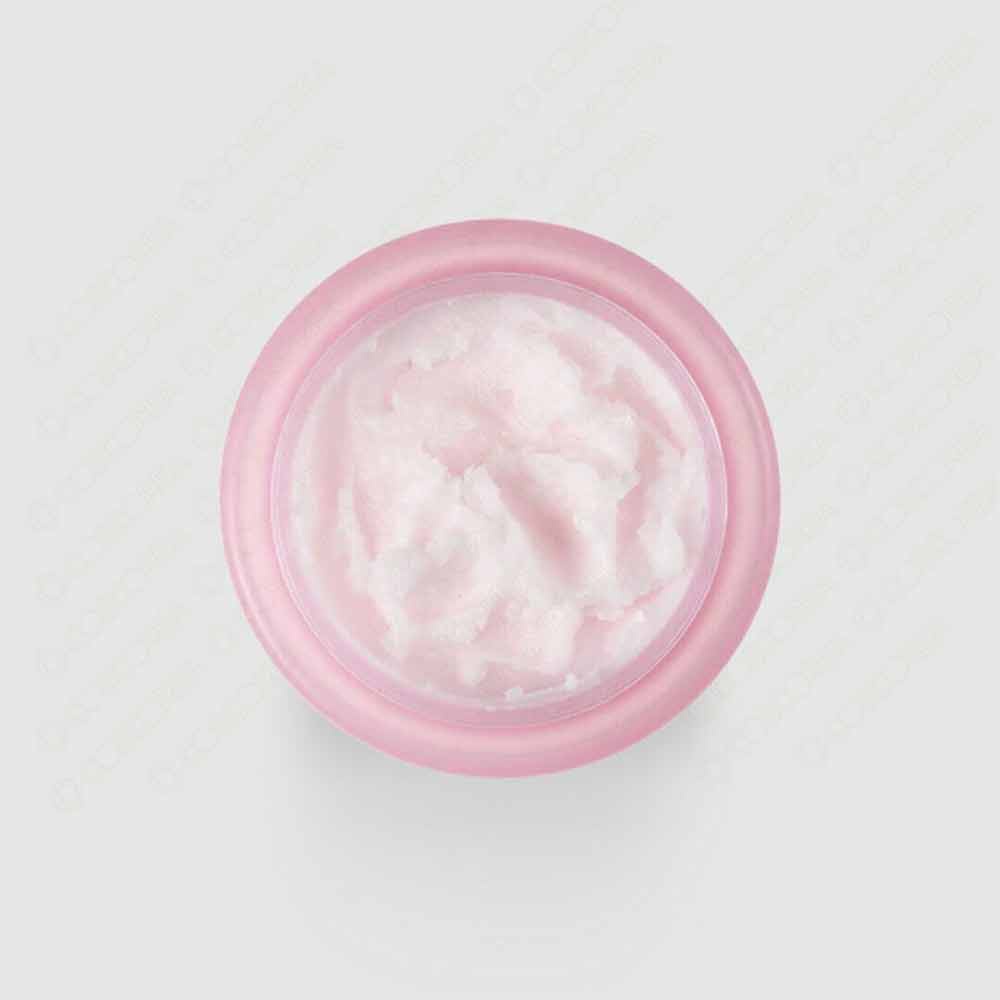 BANILA CO : Clean It Zero Cleansing Balm Supersize