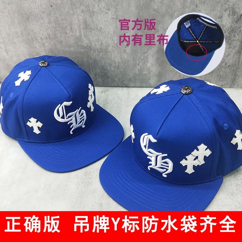 Mũ Lưỡi Trai Thêu Chữ 21 Phong Cách hip hop Thời Trang Mùa Hè Cho Nữ