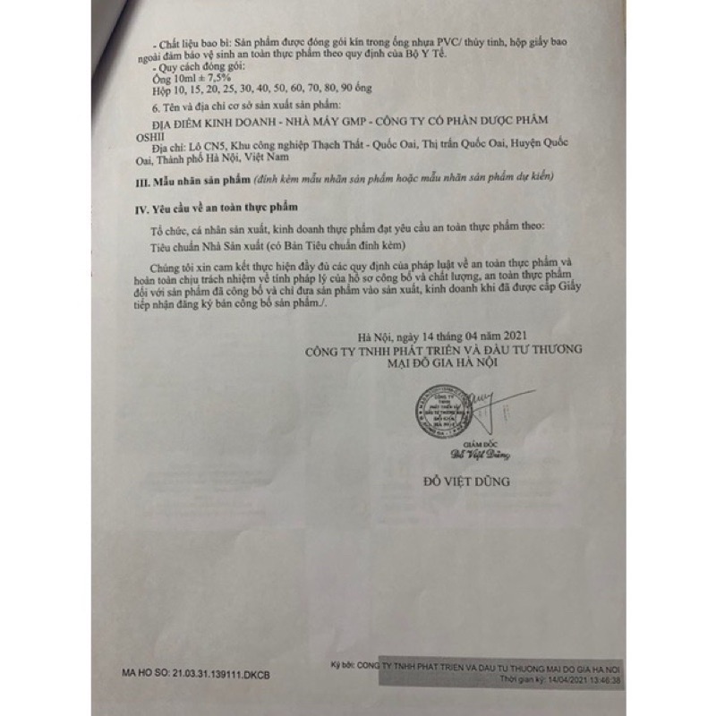 Combo Men Vi Sinh SUNPLUS và Sữa Non Sun Plus, Men Hữu Cơ Giúp Bé Tăng Cân, Hệ Tiêu Hóa Tốt, Tăng Đề Kháng Cho Bé