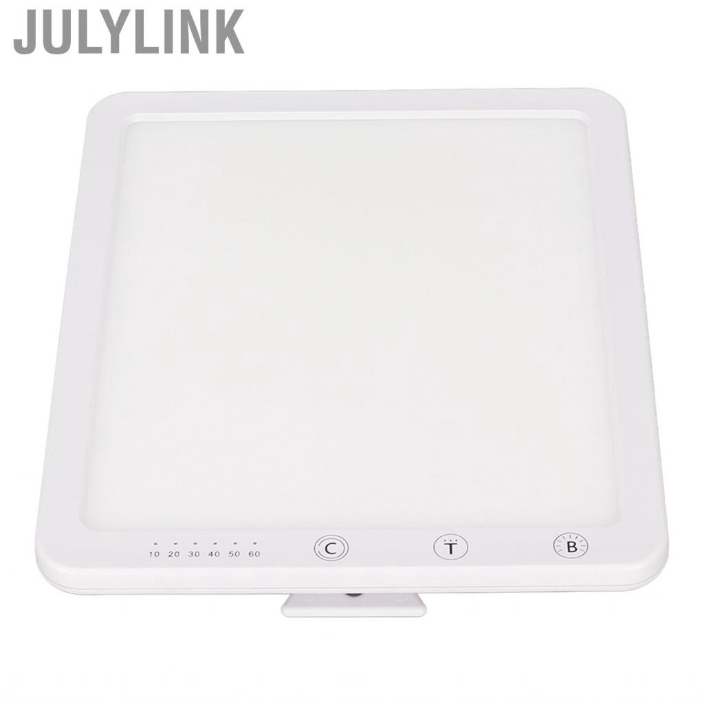 Julylink SAD   Lamp Happy Light Seasonal Affective Disorder Depression