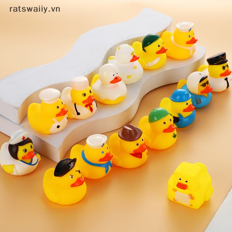 Mây Cao Su Đồ Chơi Cho Bé Từ 0-12 Tháng Tuổi