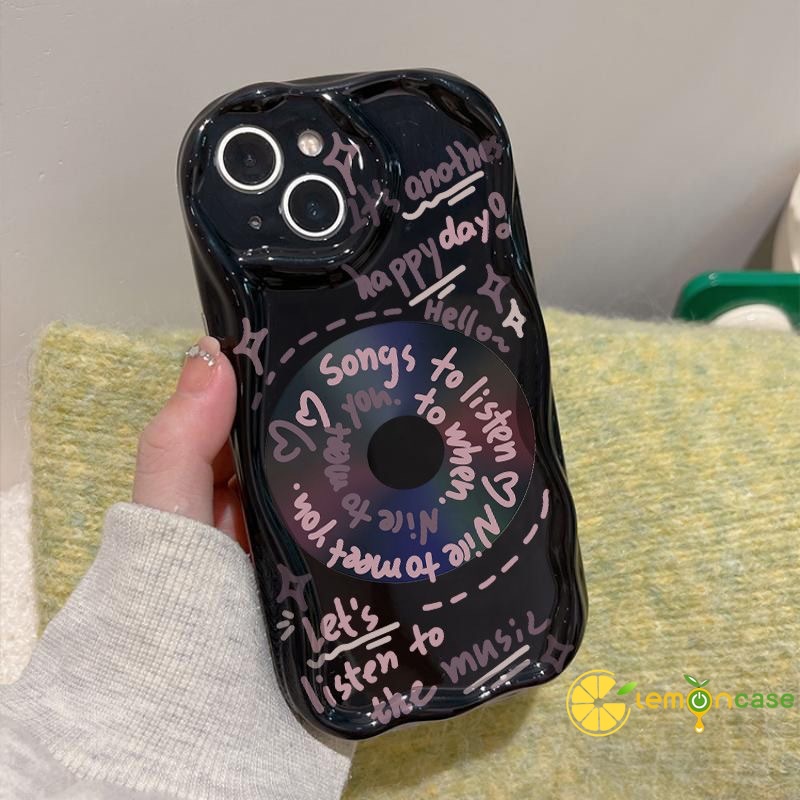 Ốp Điện Thoại Silicon Hình Trái Tim 3d Cho IPhone XR 11 12 13 14 PRO MAX 6 7 6S 8 14 Plus X XS MAX 11 12 13 Se 2020 6SPlus 7Plus 6Plus 8Plus 14Plus XSMAX