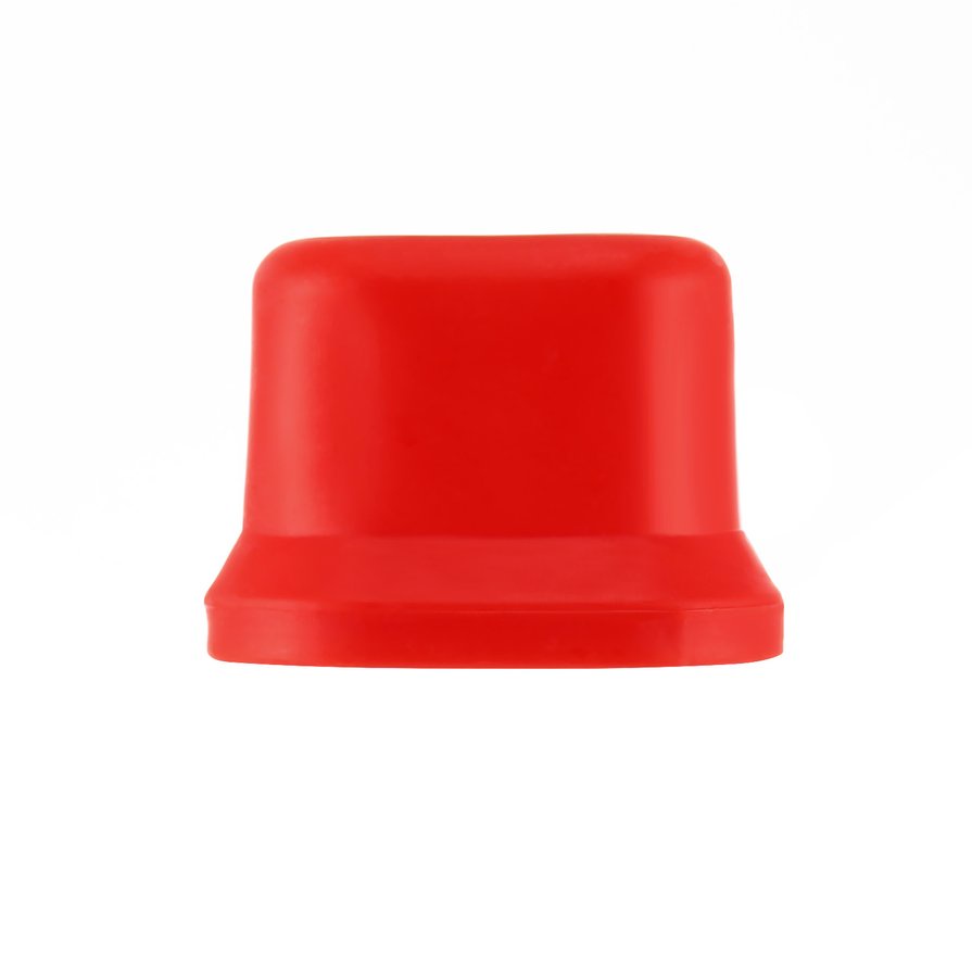 Dụng Cụ Bơm Tăng Cường Độ Dày Môi Toàn Diện