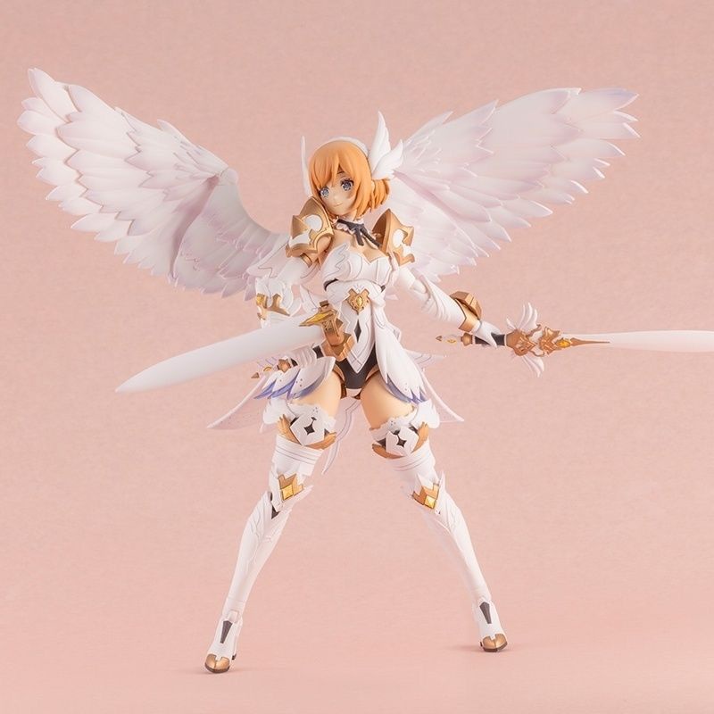 Bộ Phụ Kiện Thay Thế Cho Máy Cạo Râu Deca Alca Alca Alca Zia Zida Zidimens Hai Dây Dimens 001 Toàn Diện Deca