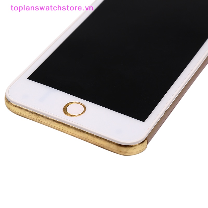 Toplanswatchstore Điện Thoại iphone 6s plus Giả vn