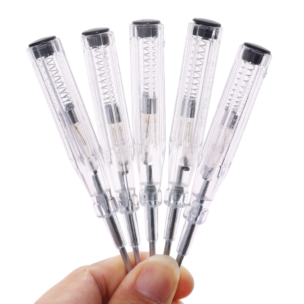 Bút Thử Điện Thông Minh ac100-500v Chuyên Dụng