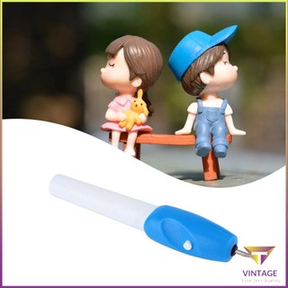 Mini Engraving Pen Electric Carving Machine Graver Tool Engraver [Z/5]