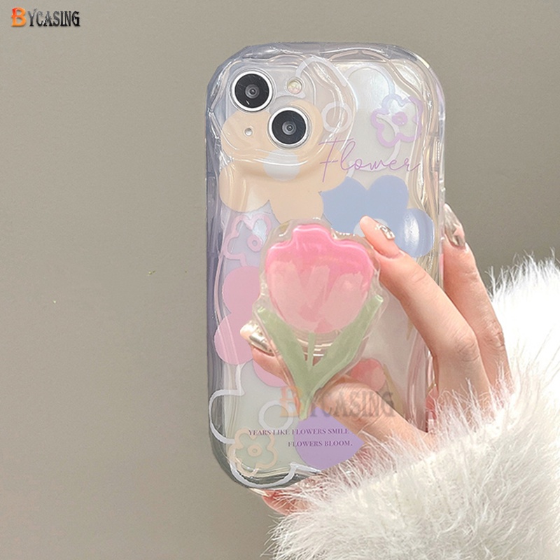 Ốp Điện Thoại Cho vivo y17s y27 4g y36 y12s y01 y20 y02t y35 y11 y17 y16 y21 y33s y15 y12 y22 y15s y20s y21s y15a y33s y1s