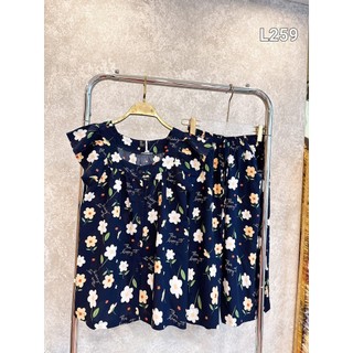 BỘ TOLE LỬNG CỔ VUÔNG  (M-2XL)