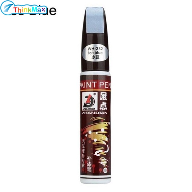 Bút Xóa Vết Trầy Xước Chuyên Dụng Cho Xe Hơi