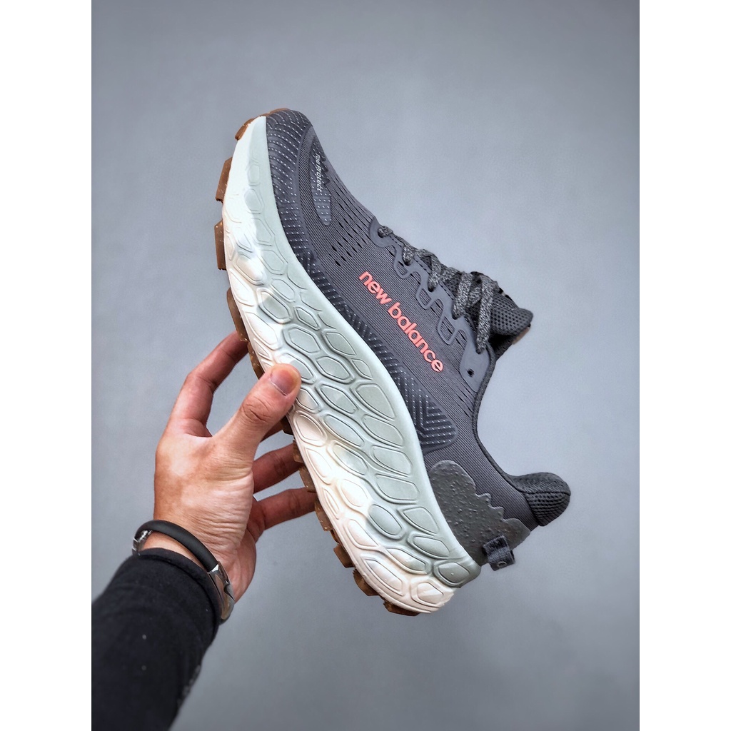 Giày Thể Thao new balance tds more trail v3 mtmorco3 36-45 Thời Trang