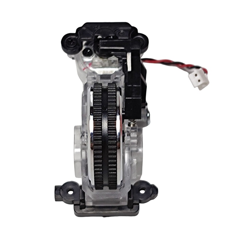 1 Con Lăn Kim Loại Thay Thế Cho Chuột Không Dây logitech mx master