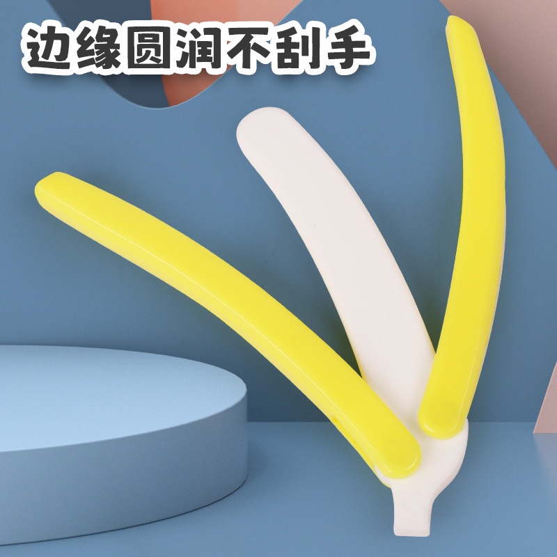 Đồ Chơi Mô Hình Tĩnh Bướm mini Giảm Căng Thẳng