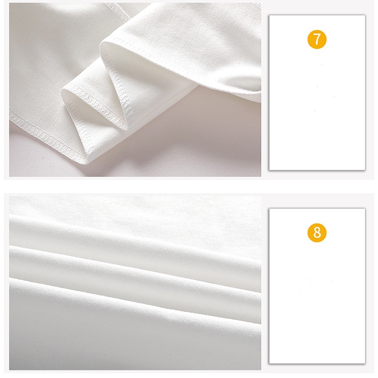 Áo Khoác Bóng Chày 100% Cotton adidas Thời Trang Cho Nam Nữ