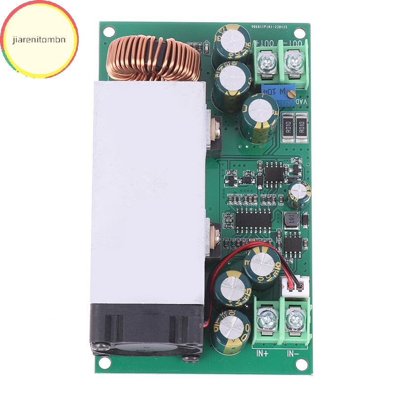 Mô Đun Hạ Áp Nguồn Điện 600w 12v-75v Sang 5v 19v 21v 24v 48v