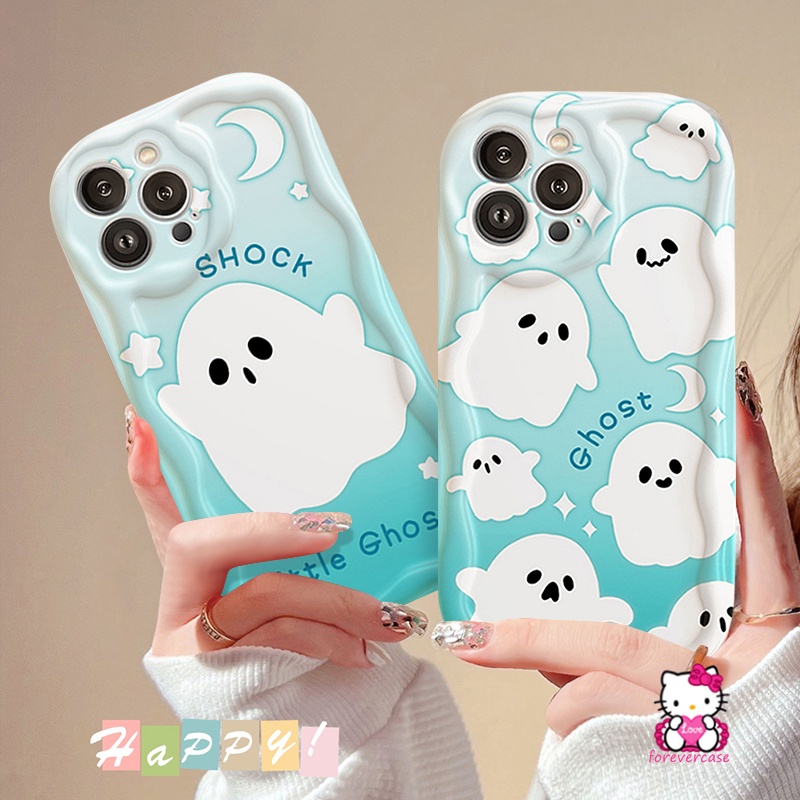 Ốp Điện Thoại Cho realme c15 c25 c30 c21 c55 c31 c3 c20 c35 c33 c51 c21y c17 c53 11 6i 5i 5s 7i 9i 5 c25s C12A c1 c25y c11 Túi Đựng Đồ Dùng Cao Cấp Tiện Dụng