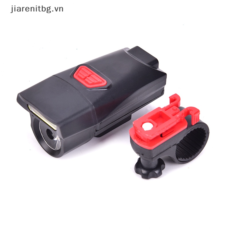 Đèn Pha led Chất Lượng Cao Dành Cho Xe Đạp