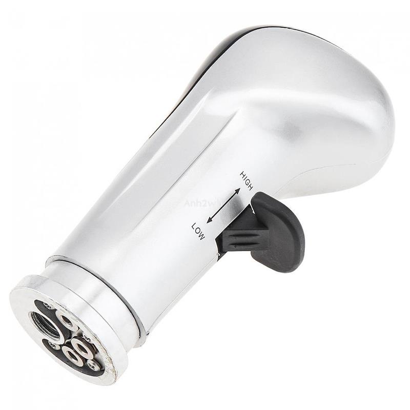 Tay Nắm Cần Số 12 Tốc Độ + r1 + r2 Chuyên Dụng Cho Xe Tải shacman delong truck Spotruk howo a7