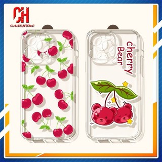 Ốp Điện Thoại Cho oppo reno 7 5 4 6 8 a57 a55 a7 a5 a9 a31 a53 a33 2020 a77s a15 a54 a5s a3s a76 a96 a16 a95 a12 a1k a16e a15s a15s 1A51S 1A 15 Pro 1 Pro 1 Pro 1 Pro 1 Pro 1 Pro Hộp Đựng