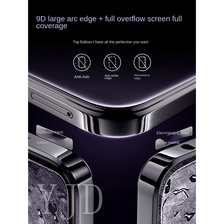 Kính CườNg LựC BảO Vệ MàN HìNh ĐiệN ThoạI xiaomi 13t pro k60 ultra k60e