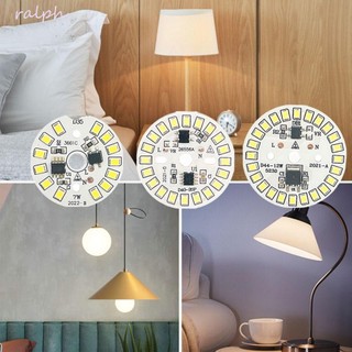 Chip đèn led 3w 5w 7w 9w 12w 15w 18w chất lượng cao