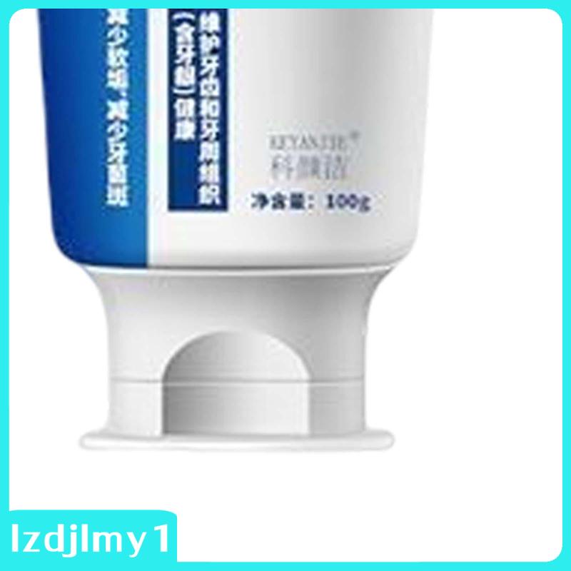 Kem Đánh Răng Dùng Cho Ngày Và Đêm Cho Trẻ Em Và Người Lớn