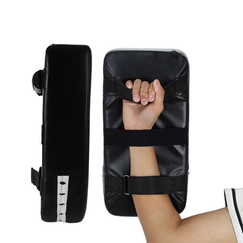 Zhzh Đích Đá Tập Võ taekwondo / taekwondo / taekwondo Chất Lượng Cao