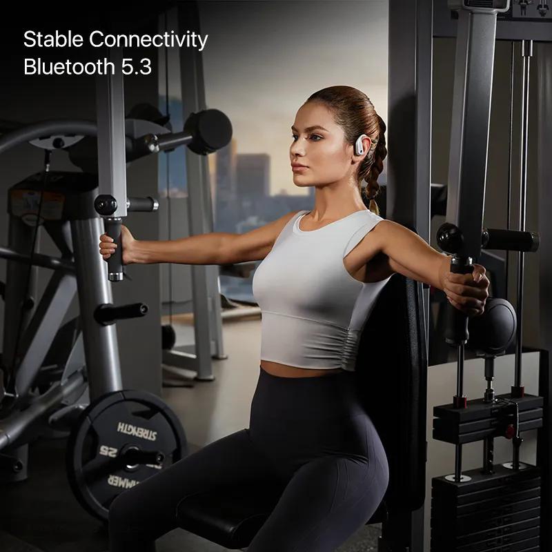 Tai Nghe bluetooth 1more s50 1more s50 Chuyên Dụng