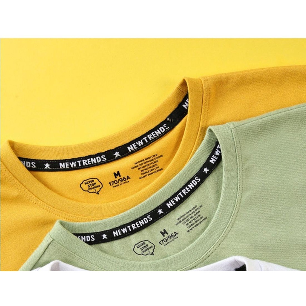 ★Genshin Impact★Áo Thun cotton Nguyên Chất Tay Ngắn In Hình Trò Chơi scaramouche merchandise Mùa Hè Dễ Phối Đồ