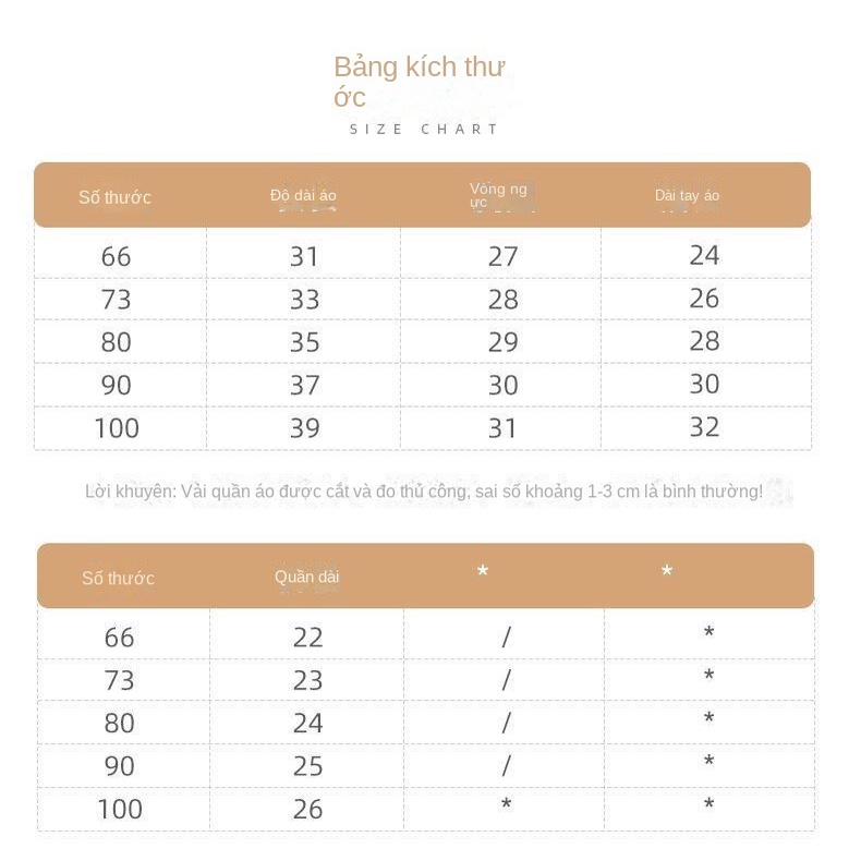 Áo sơ mi dài tay trẻ em gái với quần sịp, bộ nơ ren thời trang