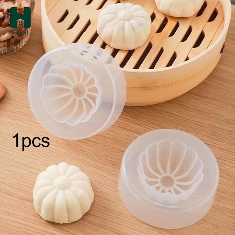 Dụng cụ làm bánh cho nhà bếp HOMYL
