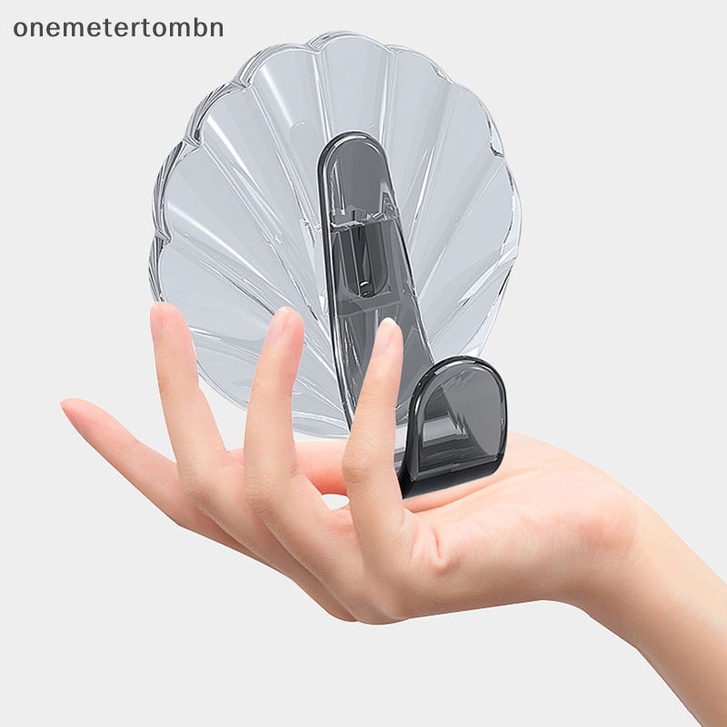 Bn Móc Treo Đồ Dán Tường Không Cần Khoan Siêu Chắc