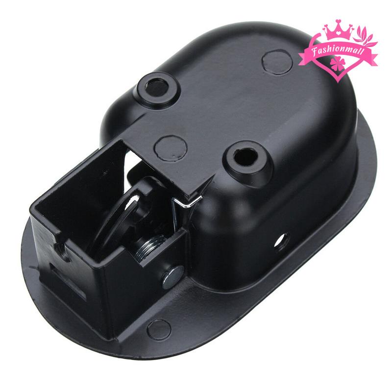 Tay Cầm Kéo Ghế sofa Bằng Hợp Kim Nhôm Kèm Dây Cáp Thông Dụng