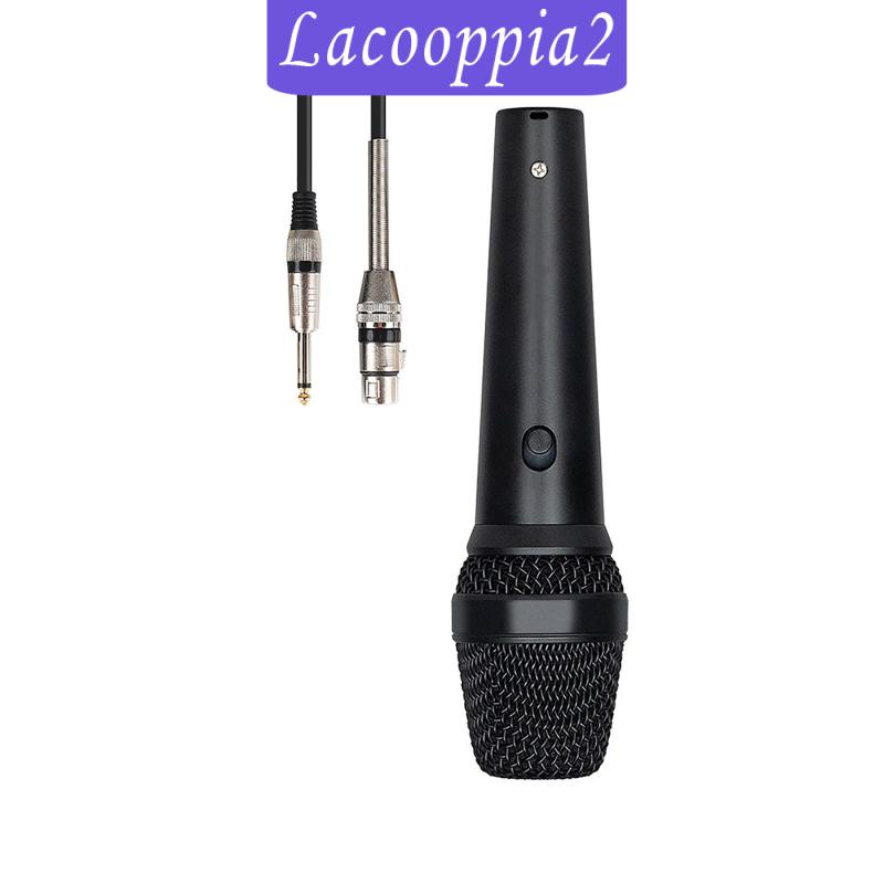 Micro Có Dây Năng Lượng vocal Cho Bữa Tiệc Gia Đình