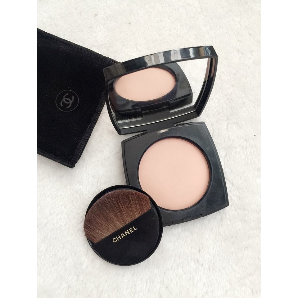 Phấn Phủ Trang Điểm Thời Trang chan beige n10 n20