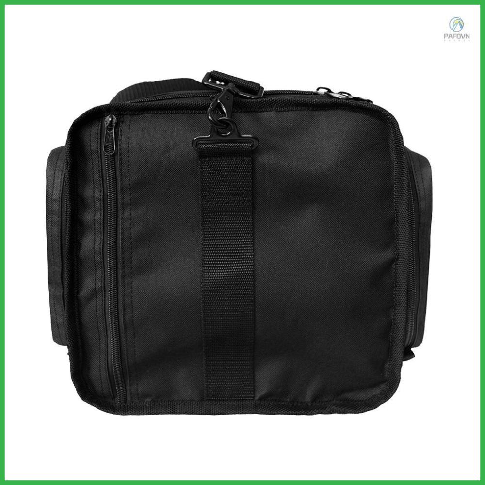 Outdoor Multifunctional Tactical Duffel Bag Military Gear Shooting Range Bag Travel Tote for Traveling