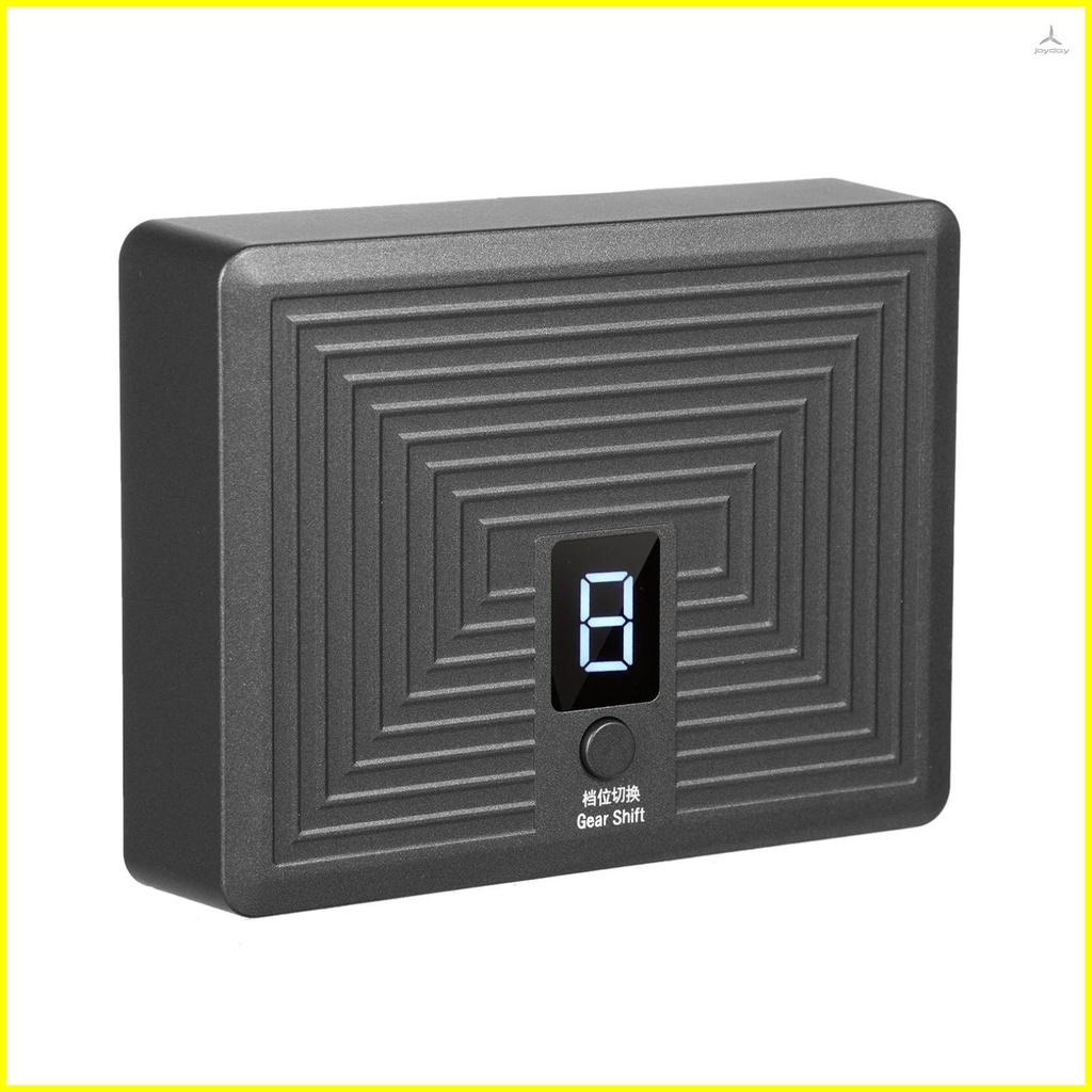 Máy Hàn 5000mah mini Có Màn Hình lcd Với Dây Cáp Sạc type-c Tiện Dụng