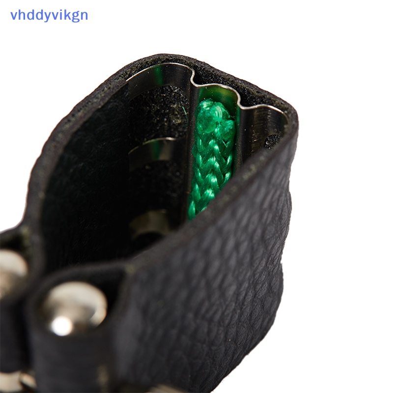 Miệng Kèn saxophone vhdd soprano / tenor alto saxophone