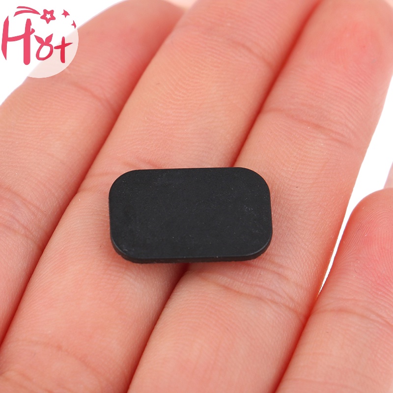 Jr Đế Cao Su Vuông Giao Diện usb Cho canon 5d2 40d 50d 7d 5dii vn