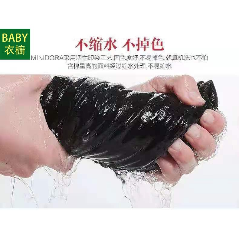 Quần Dài Vải cotton Lót Lông Cừu Dày Thời Trang Thu Đông Cho Bé Trai