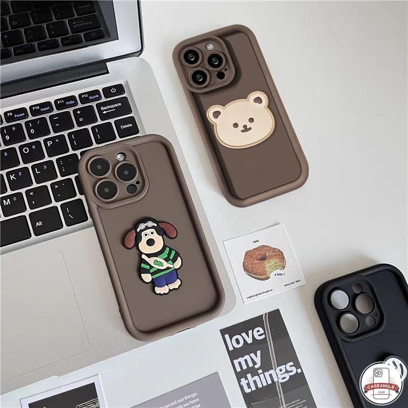 Ốp Điện Thoại Cho oppo a17 a7 a38 a92 a9 a98 a15s a1k a94 a77 a31 a52 a5s a12 a16 a17k a16s a53 a3s a15 reno 8t 5f 5 6 10 pro Hộp Đựng