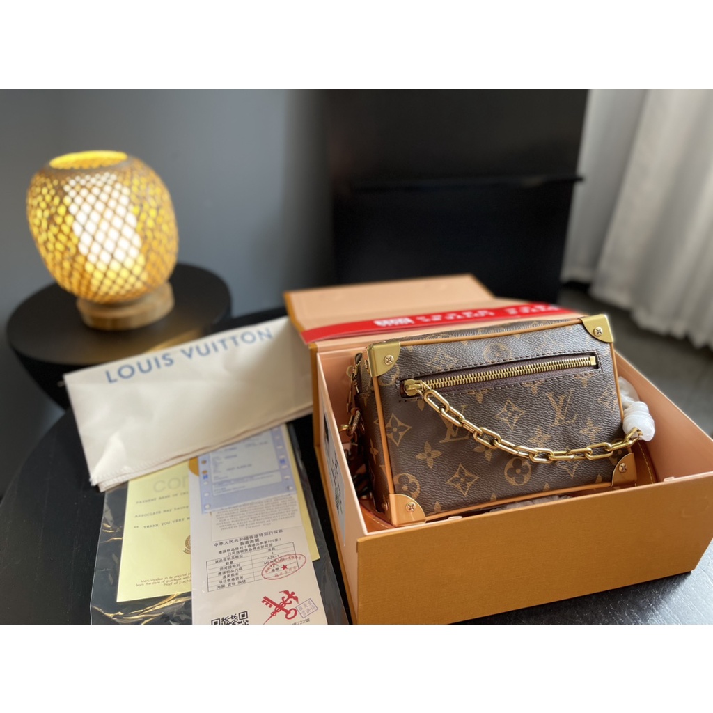 Hojo Túi Đeo Vai / Túi Xách Tay / Túi Xách Tay / Túi Xách louis vuitton Khóa Kéo Thể Thao Ngoài Trời Cho Nữ