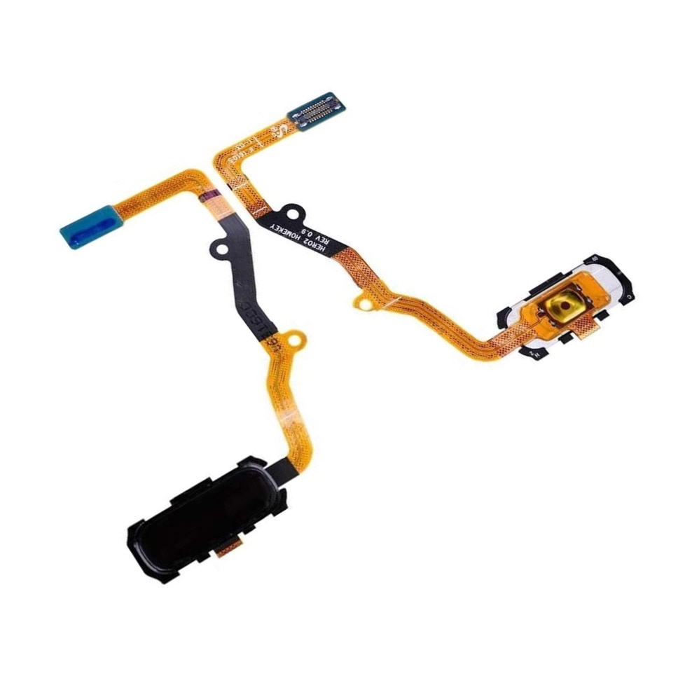 Cáp flex Cảm Biến Vân Tay Thay Thế Chuyên Dụng Cho samsung galaxy s7 s7 edge