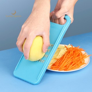 Dụng cụ cắt gọt rau củ quả khoai tây khoai tây khoai tây khoai tây khoai tây nghiền m i