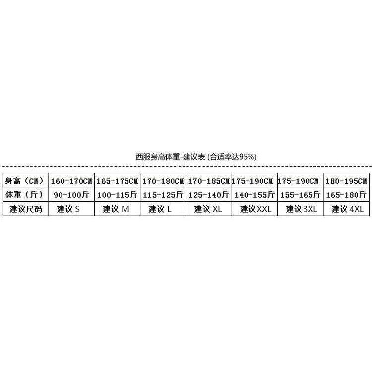 Áo Khoác blazer Hai Hàng Nút Bằng Kim Loại Cao Cấp Ôm Dáng Màu Xanh navy Phong Cách Anh Quốc Cho Nam