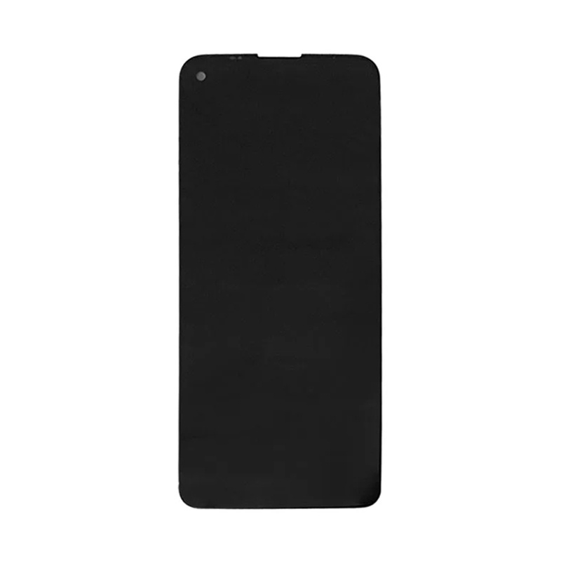Màn Hình Cảm Ứng lcd Kỹ Thuật Số Cho lenovo k12 lcd xt2095-4 k12 note lenovo lemon k12 pro xt2091-8 lcd