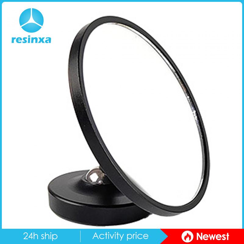 Gương Quan Sát Nhịp Tim Cho Quán Cà Phê / Nhà Bếp