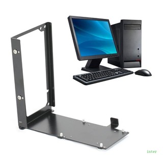 Giá Đỡ Nguồn nr200 atx Chuyên Dụng Tiện Lợi