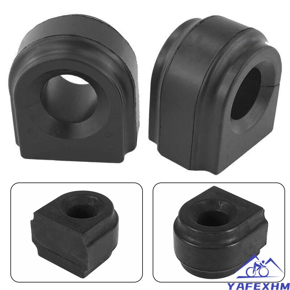 Phụ Tùng Ổn Định Phía Trước Chuyên Dụng Cho Xe bmw 320i 228i 328i