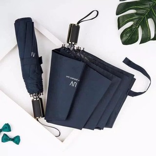 Ô Chống Tia UV